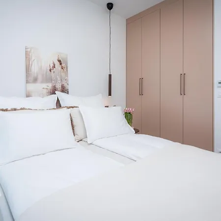 Vidok 107 By Warmia4rent, Przy Jeziorze Ukiel, Olsztyn, Ul Sielska Lägenhet