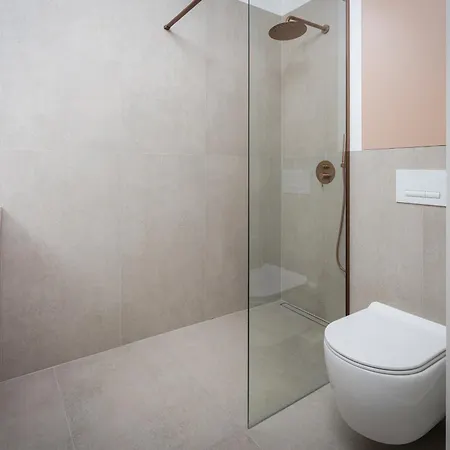 Lägenhet Vidok 107 By Warmia4rent, Przy Jeziorze Ukiel, Olsztyn, Ul Sielska